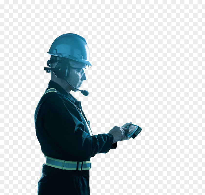 Wind Industry Helmet Hard Hats Security Profession Product PNG