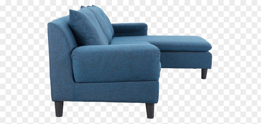 Wood Sofa Club Chair Loveseat Comfort Armrest PNG