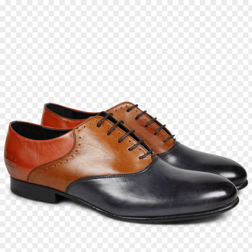 Wooden Shoes Oxford Shoe Leather Walking PNG