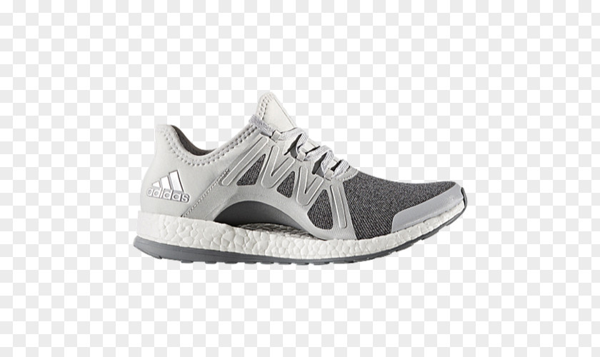 Adidas Sports Shoes Boost Xpose Women'S PNG