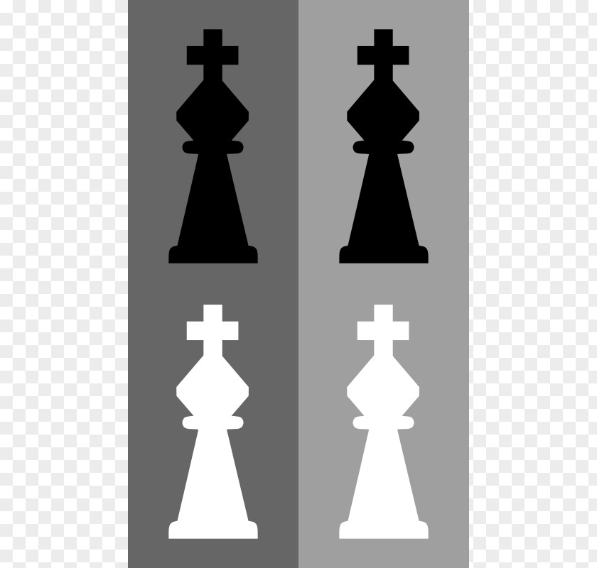 Chess Piece Pictures Xiangqi Chessboard Rook PNG