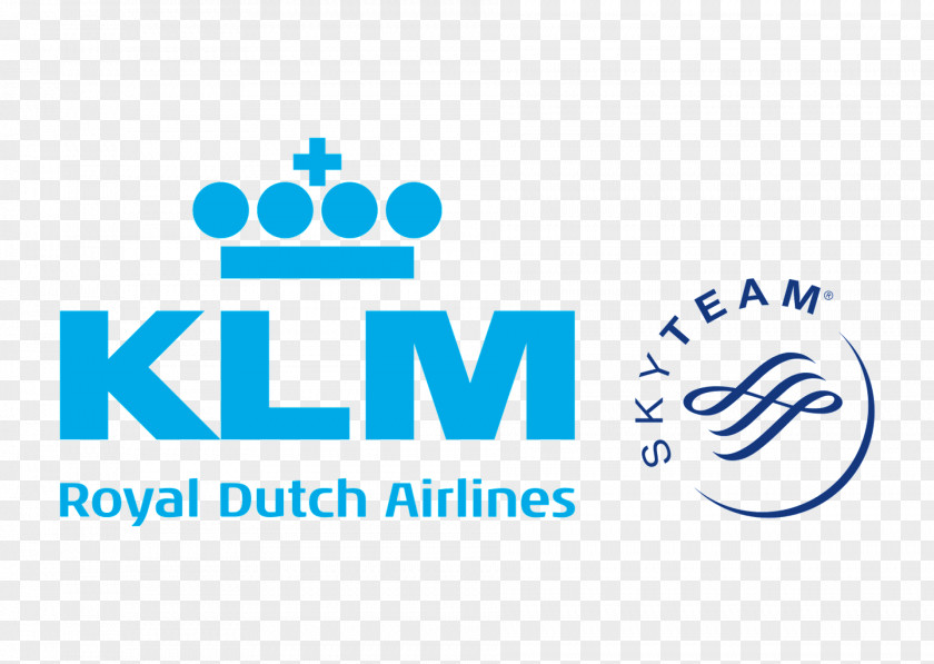 Design Logo Organization Brand KLM PNG
