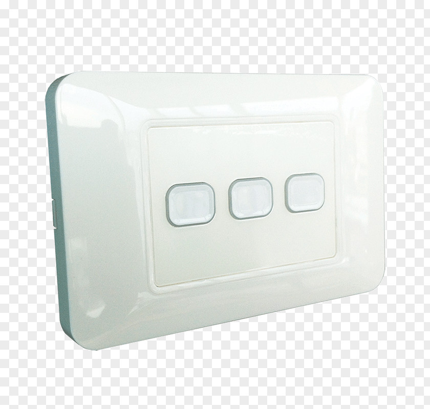 Electric Equipment Electronics Product Design Computer Hardware PNG