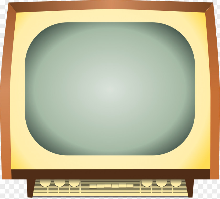 Entertainment Cliparts Television Free-to-air Clip Art PNG