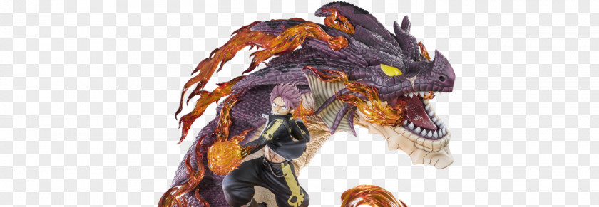 Fairy Tail Natsu Dragneel Tsume Art Dragon Slayer PNG