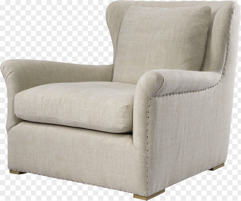 Furniture Chair Image File Formats Clip Art PNG