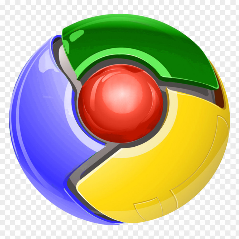 Google Chrome OS Pwn2Own Web Browser PNG