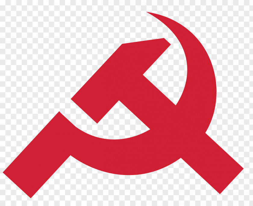 Hammer The Communist Manifesto Communism Working Class Party Of Spain And Sickle PNG