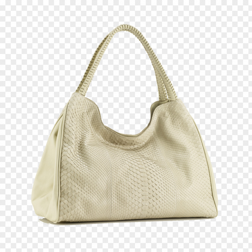 Hobo Bag Handbag Shoe Shoulder M Leather PNG
