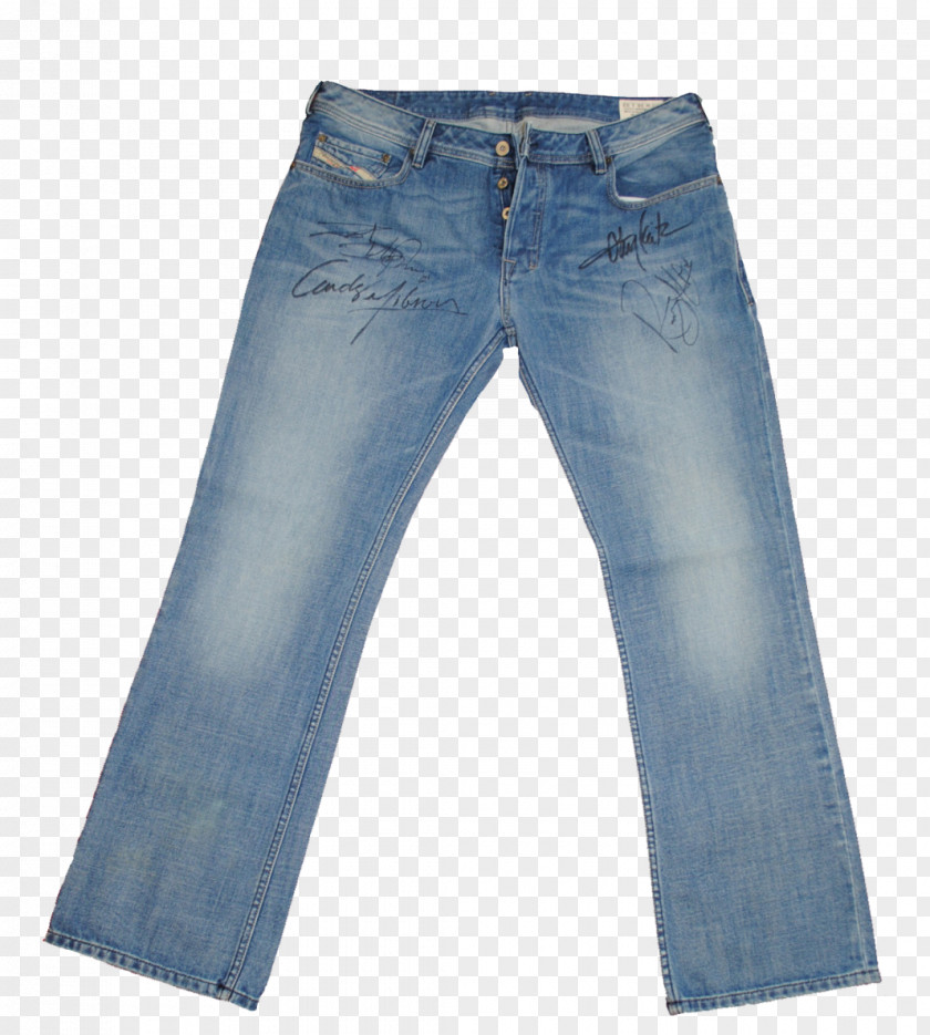 Jeans Denim Pants Clip Art PNG