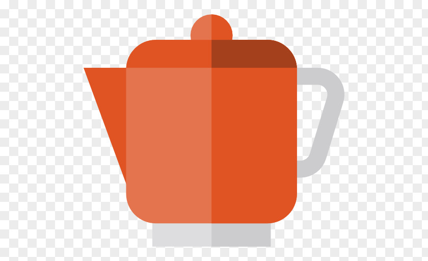 Kettle Rectangle PNG