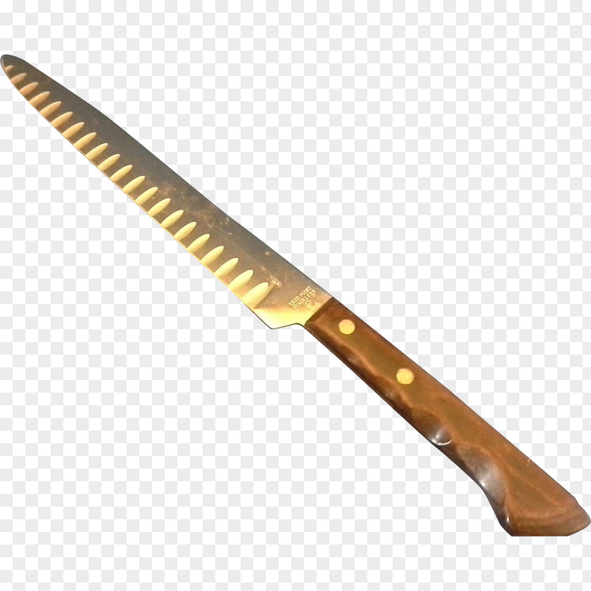 Knife Dizi Bansuri Bamboo Musical Instruments Xiao PNG