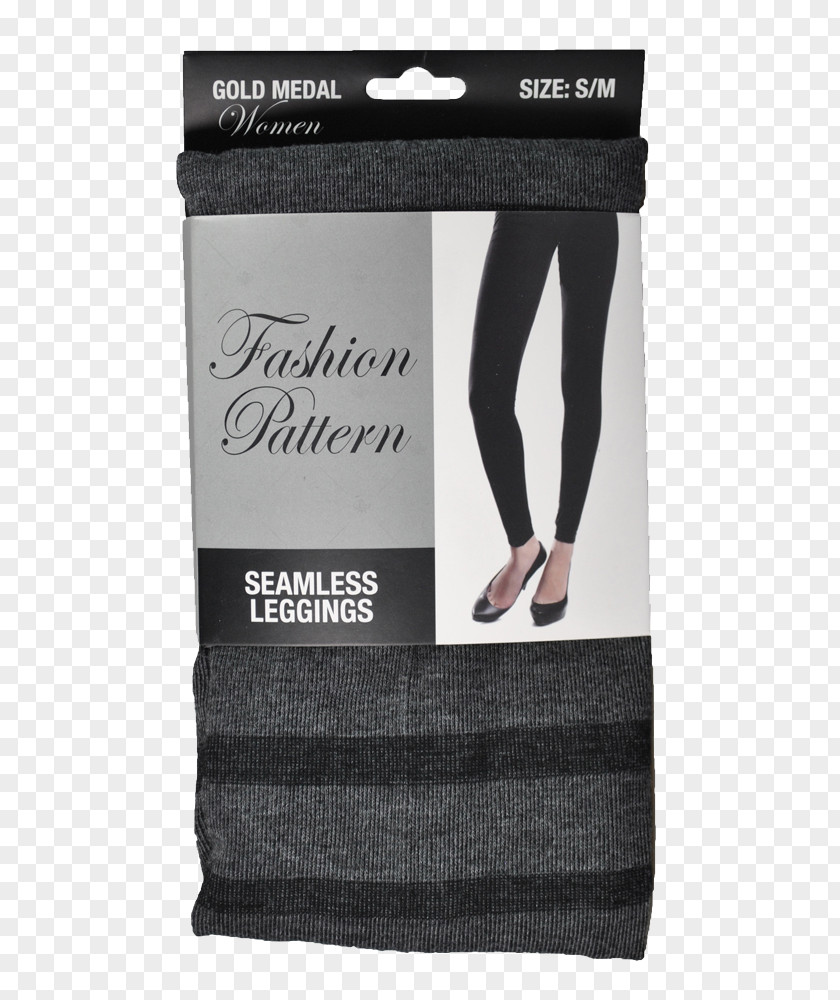 Legging Leggings Long Underwear Wool Lining Clothing Accessories PNG