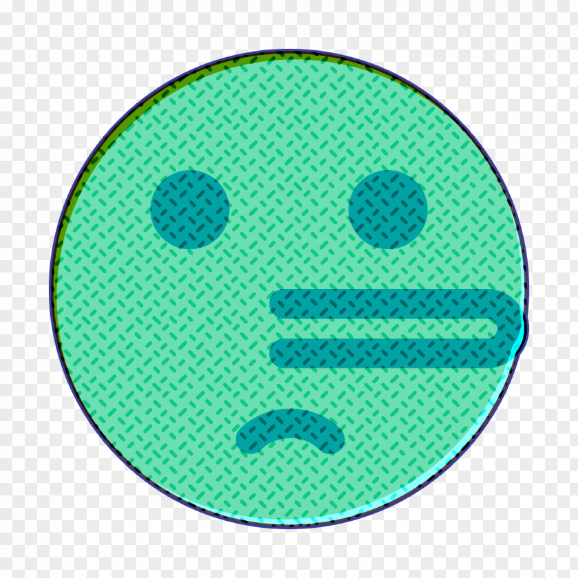 Liar Icon Smiley And People PNG
