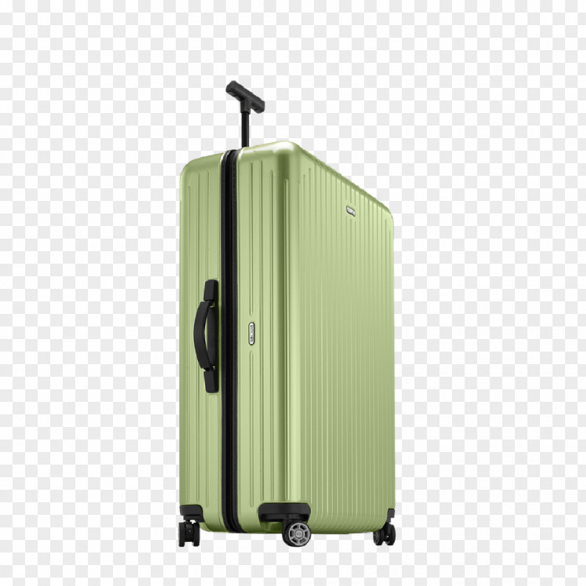 Luggage Rimowa North America Inc Baggage Suitcase Altman PNG