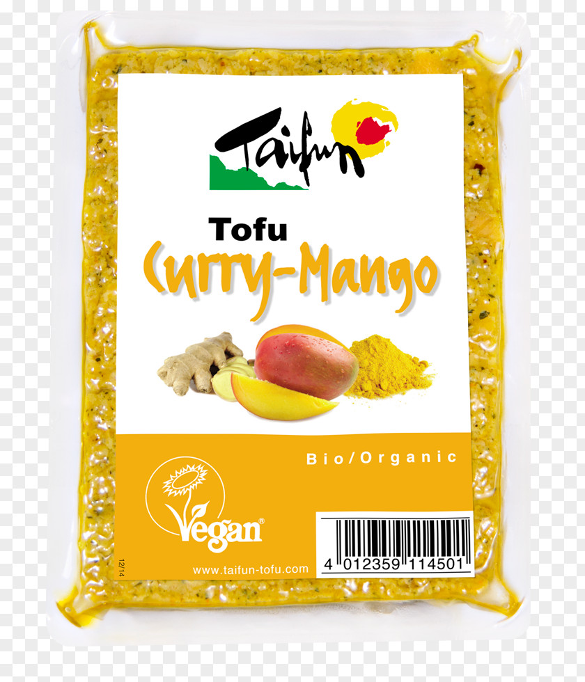 Mango Indian Cuisine Taifun-Tofu GmbH Chili Con Carne PNG