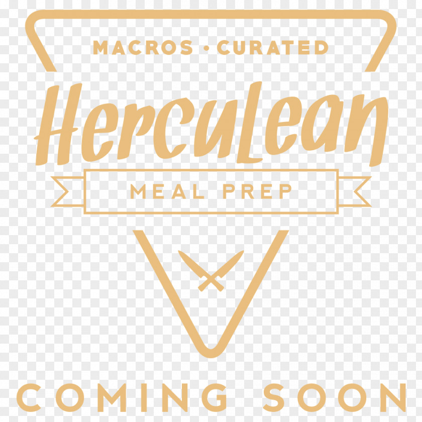 Meal Preparation Dayspring Center Indy Grill Logo HercuLean Prep Brand PNG