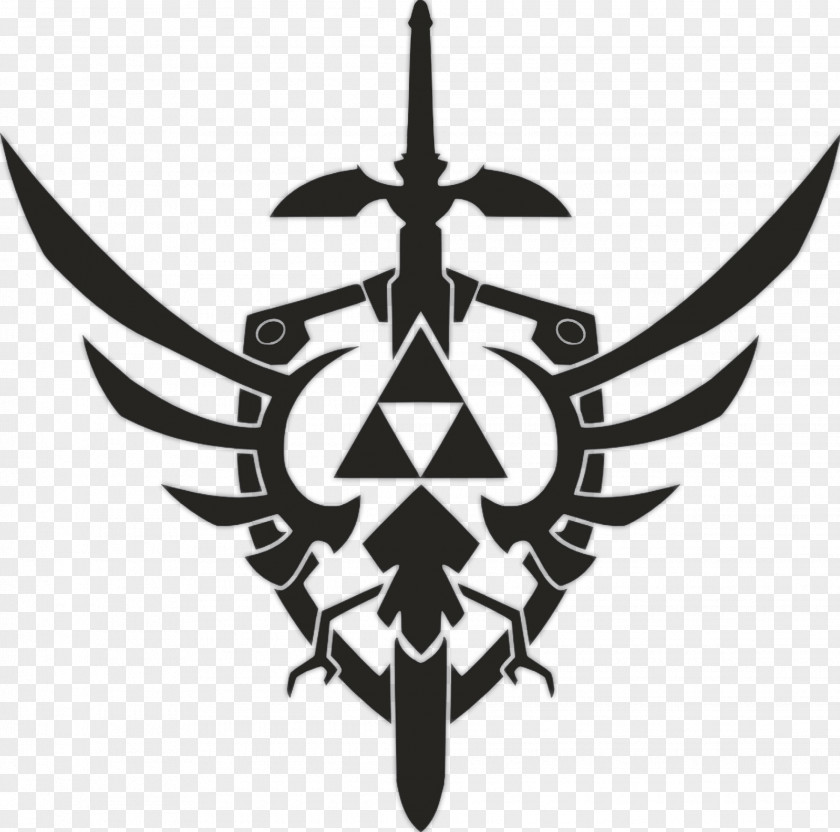 Mount The Legend Of Zelda: Skyward Sword Tri Force Heroes Princess Zelda Ocarina Time PNG