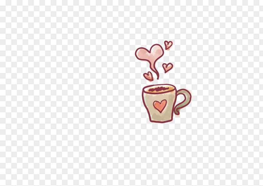 Mug Coffee Cup Symbol PNG