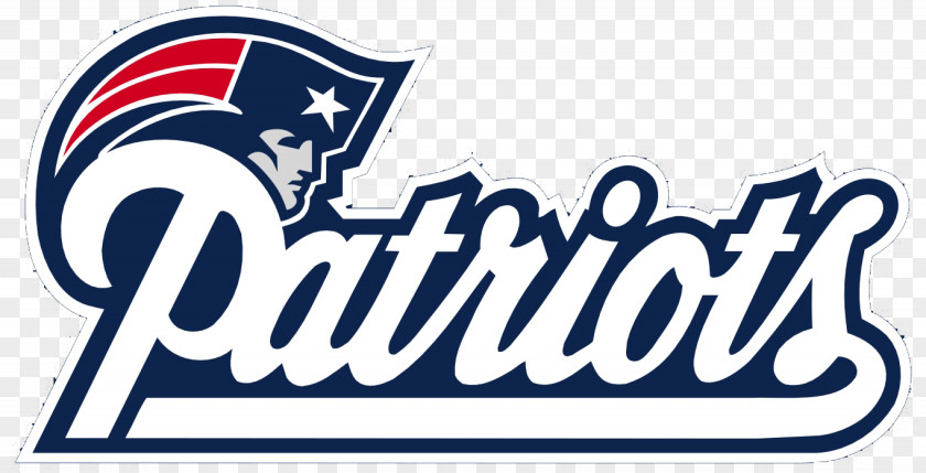 New England Patriots NFL Logo American Football PNG