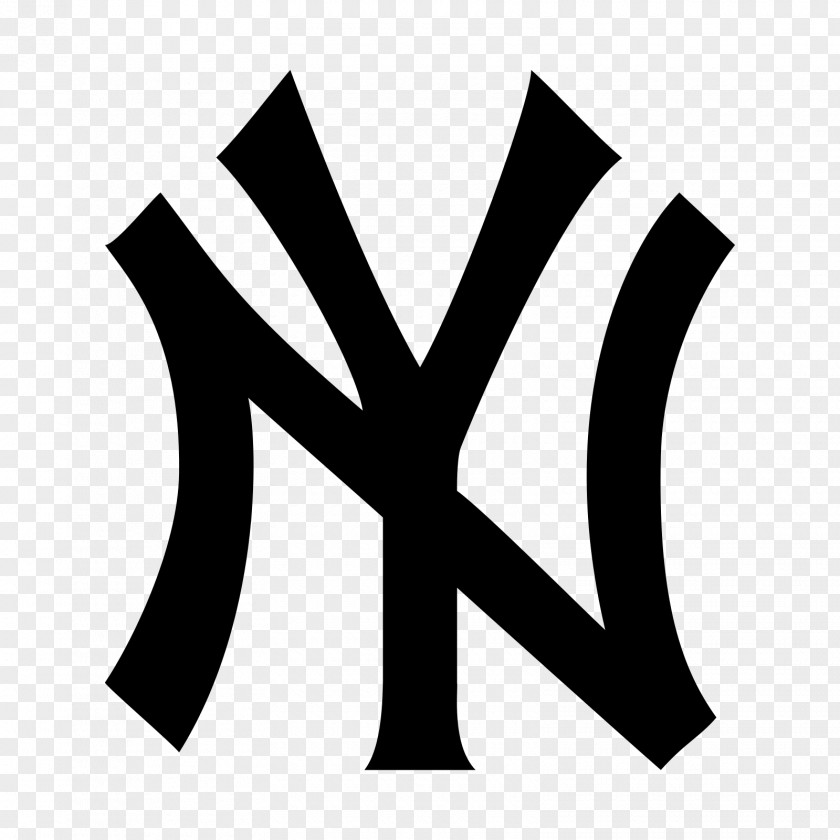 New York Yankee Stadium Logos And Uniforms Of The Yankees MLB PNG