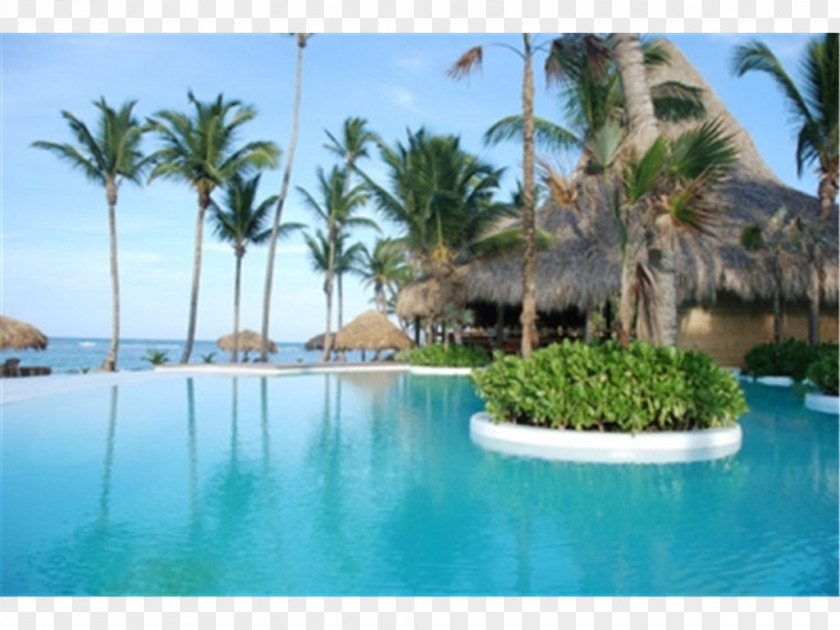 Punta Cana Zoëtry Agua All-inclusive Resort Hotel Vacation PNG