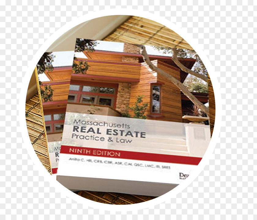Real Estate Material Wood Connecticut Maryland Law Varnish PNG