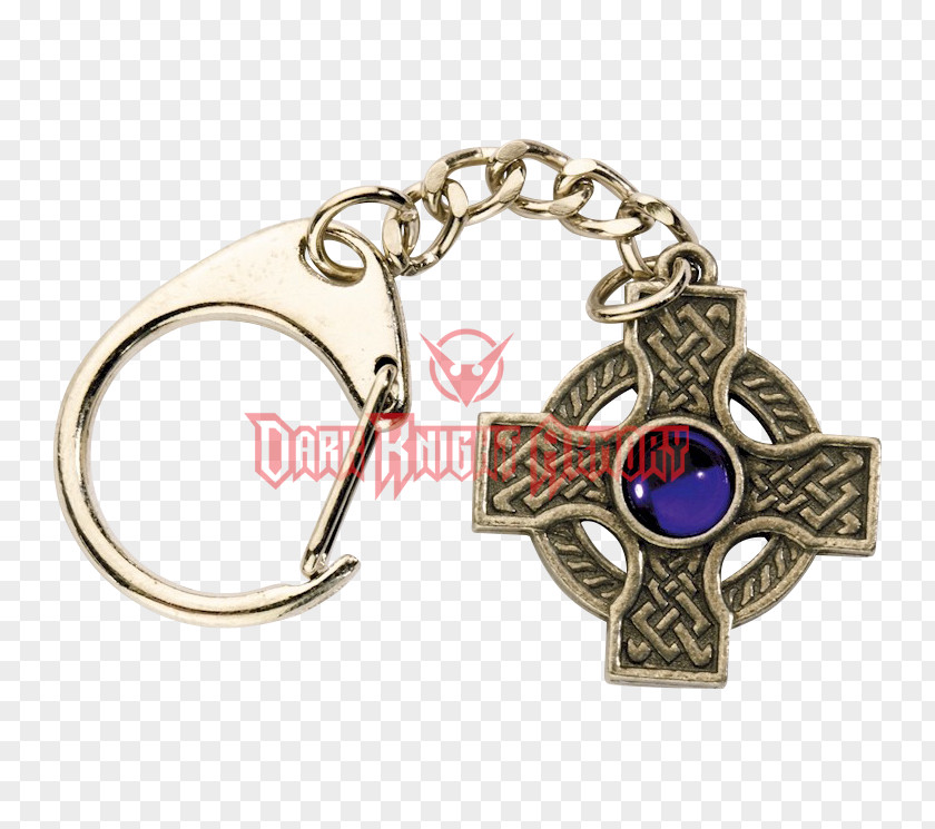 Red Blue Interlaced Key Chains Clothing Accessories Jewellery Video Celts PNG