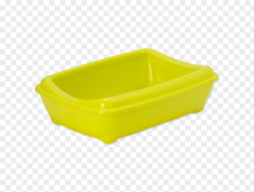 Soap Dishes & Holders Plastic Yellow Cat Curb PNG