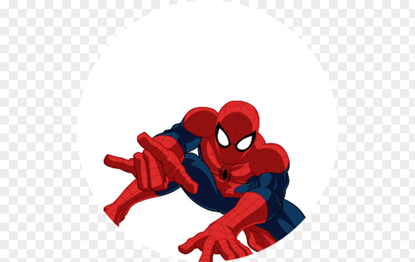 Spider-man Spider-Man Iron Man Captain America Superhero R2-D2 PNG