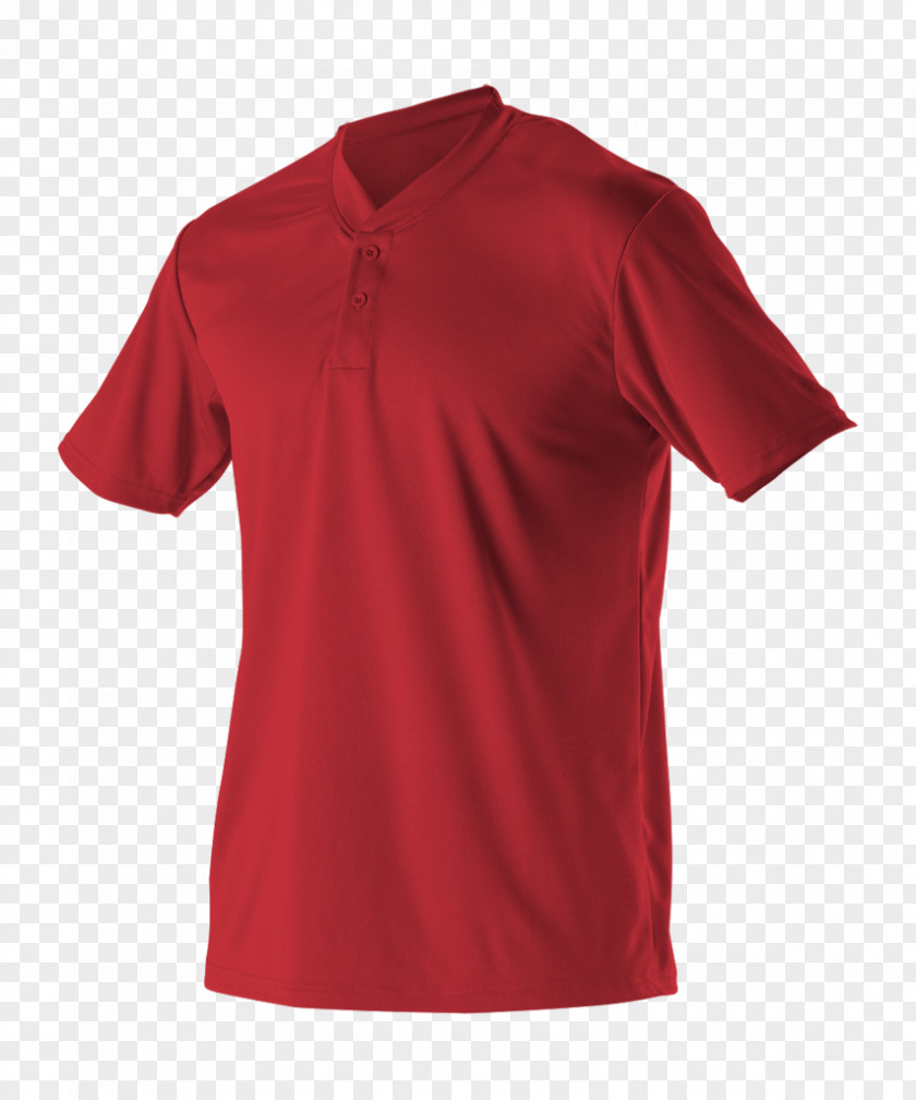 T-shirt Polo Shirt Boyds Philadelphia Ralph Lauren Corporation PNG