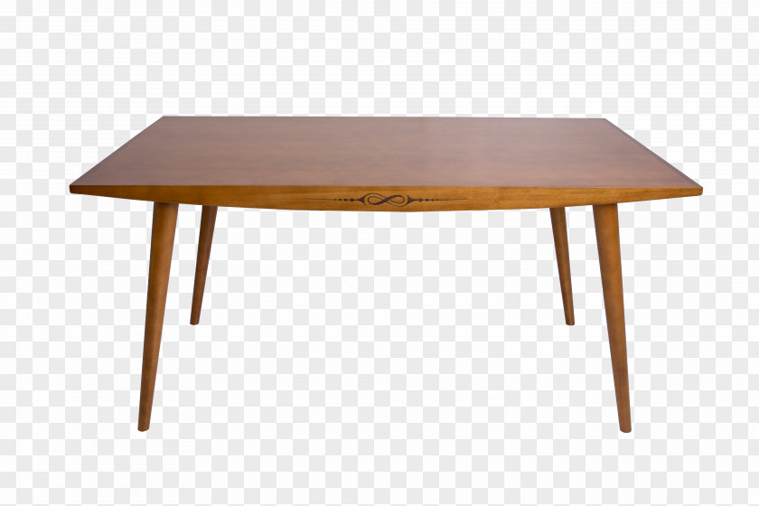 Table Furniture Chair Desk Office PNG