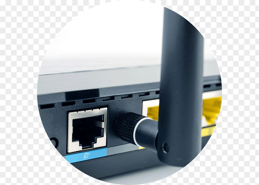 Anti Virus Router DSL Modem Wi-Fi Cable PNG