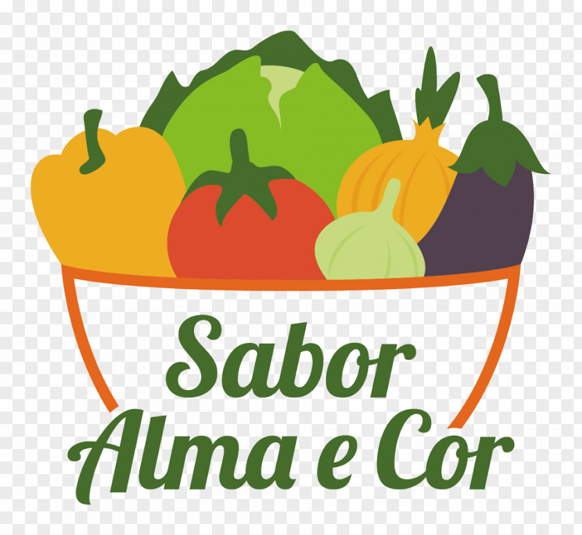 Azeite De Ervas Clip Art Vegetarian Cuisine Food Illustration Lisbon PNG