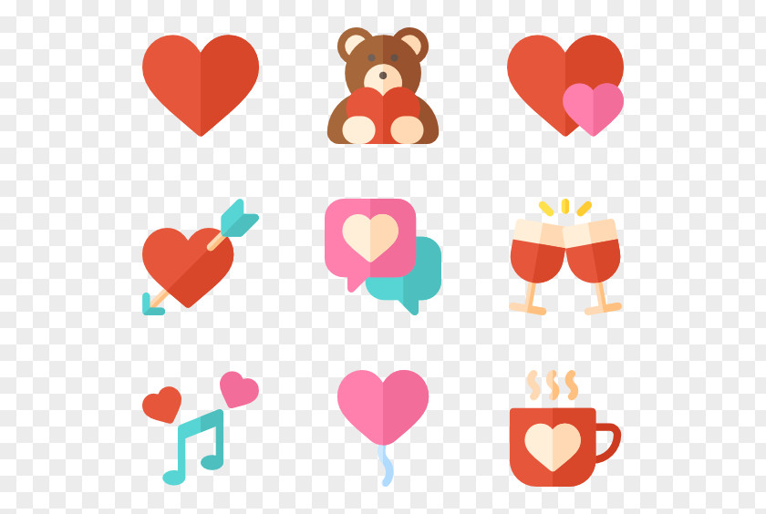 Baby Vector Valentine's Day Computer Icons Clip Art PNG
