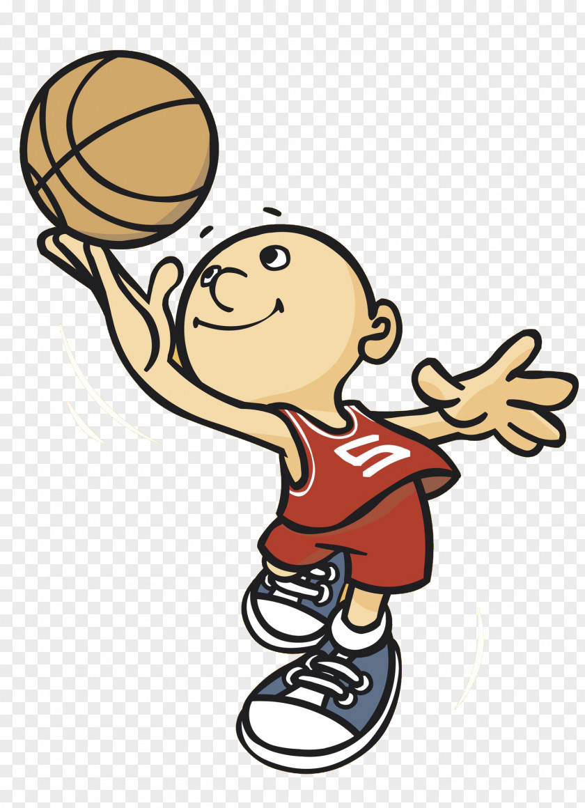 Basketball Le Basket-ball Sport PNG