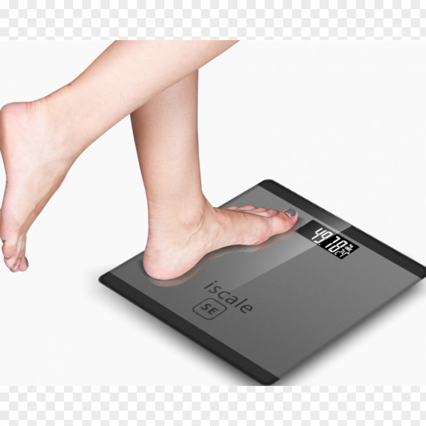 Body Scale Measuring Scales Weight Measurement Osobní Váha Online Shopping PNG