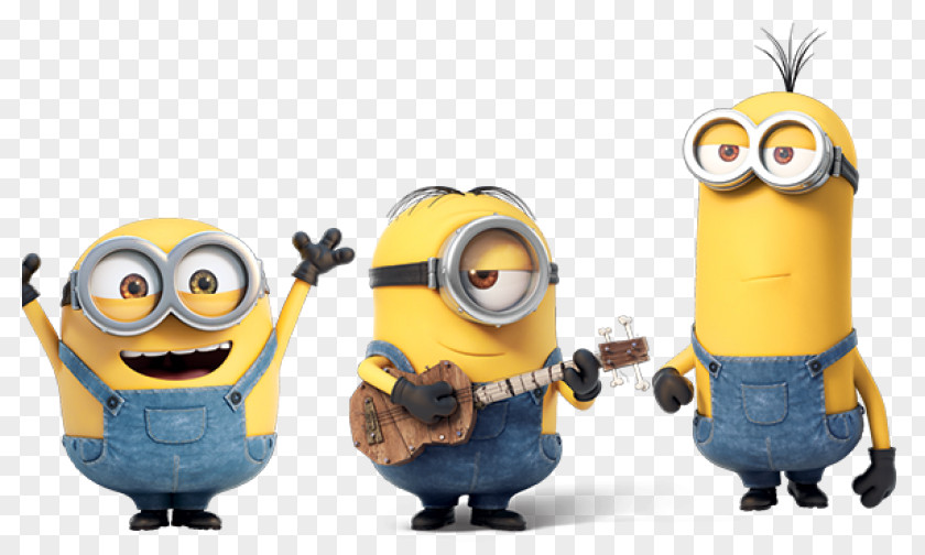 Bradley Cooper YouTube Film Minions Despicable Me Illumination Entertainment PNG