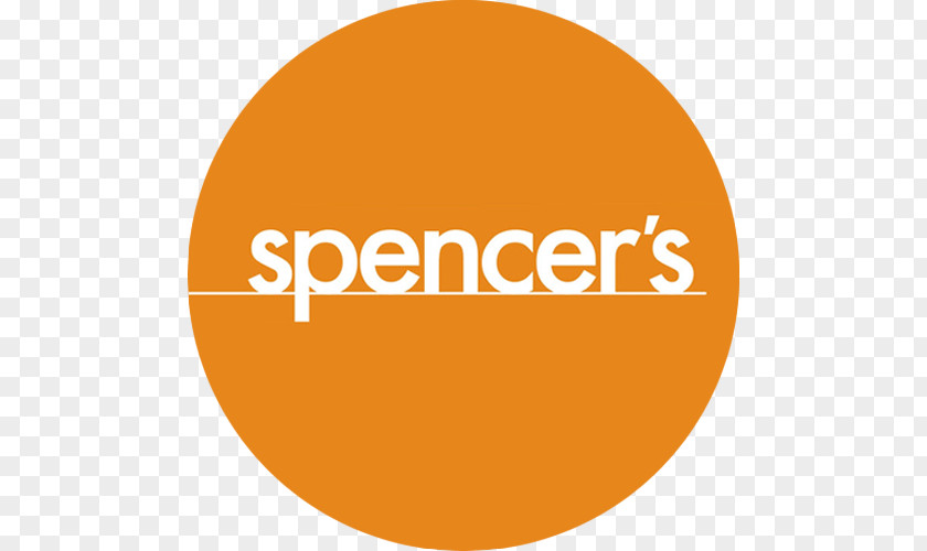 Business Spencer's Retail Hyper Store Grocery PNG