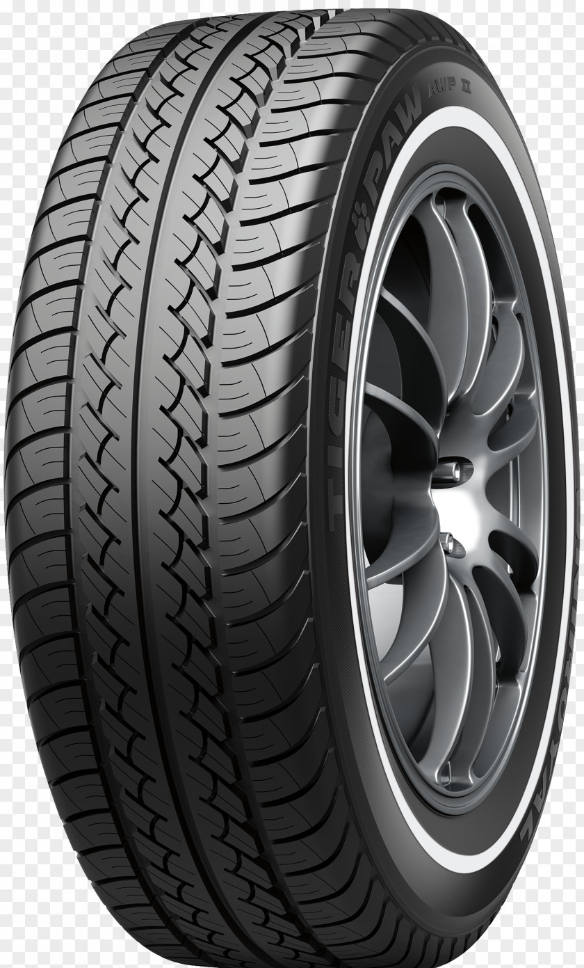 Car Uniroyal Giant Tire United States Rubber Company Discount PNG