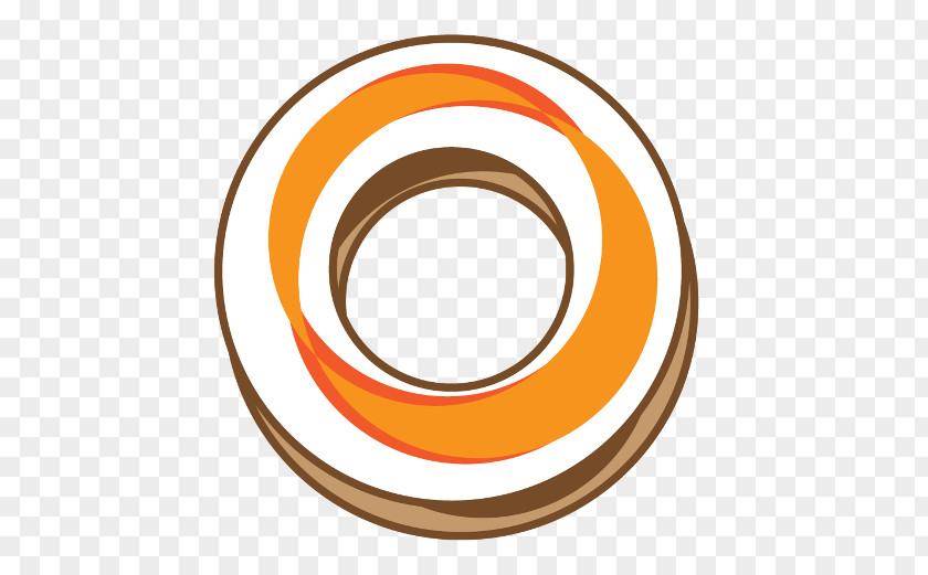 Circle Brand Clip Art PNG