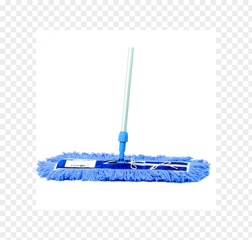 Cleaning Supplies Mop Bucket Microfiber Tool PNG