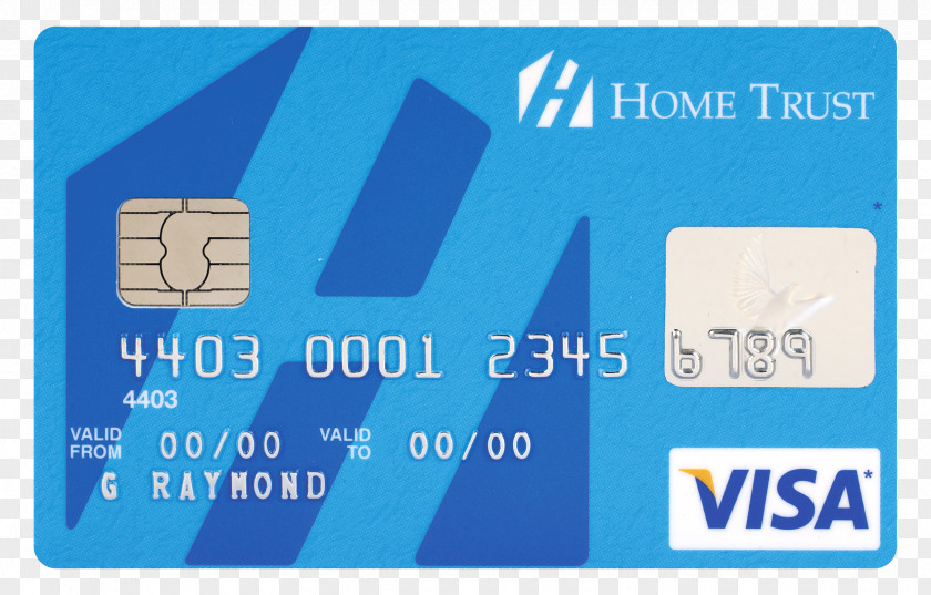 Credit Card Debit Visa Secured Loan PNG