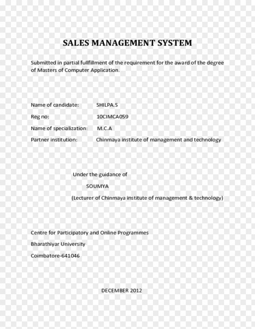 Document Management Systems Differential Equation Cálculo Solving Formula PNG