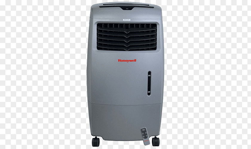 Evaporative Cooling Tower Cooler Air Conditioning Purifiers PNG