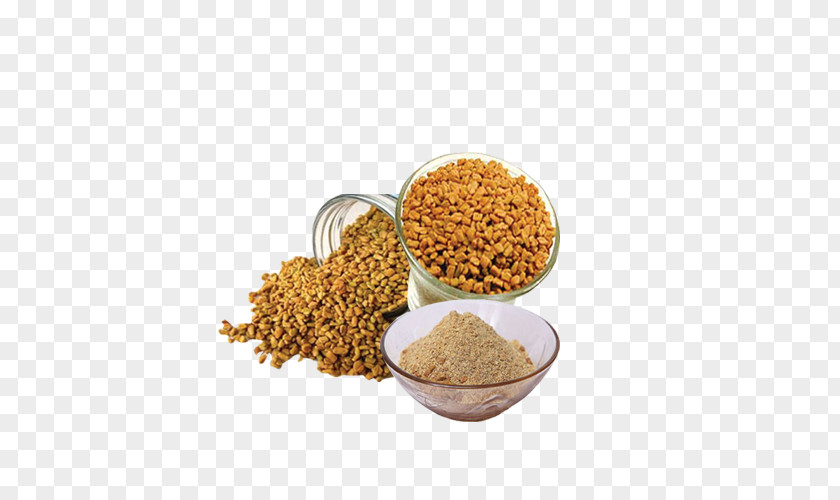 Fenugreek Indian Cuisine Food Spice Mix PNG