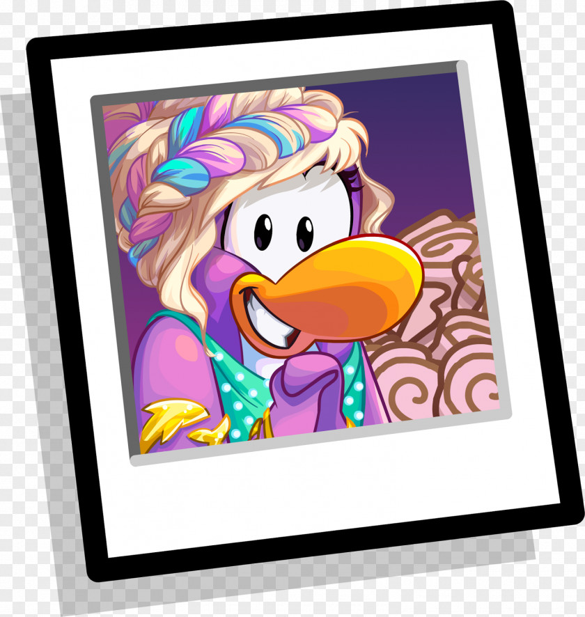 Festival Clothing Wikia Club Penguin Game Clip Art PNG