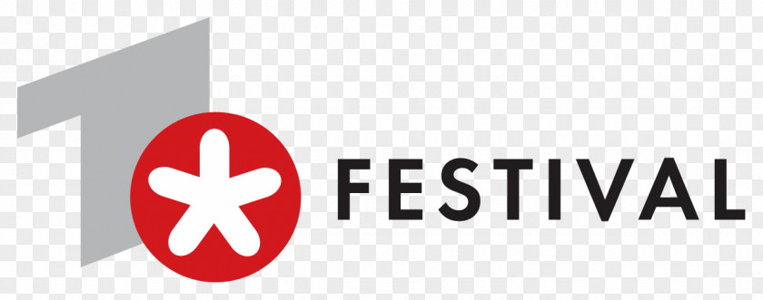 Festivals Logo Tagesschau24 Television PNG