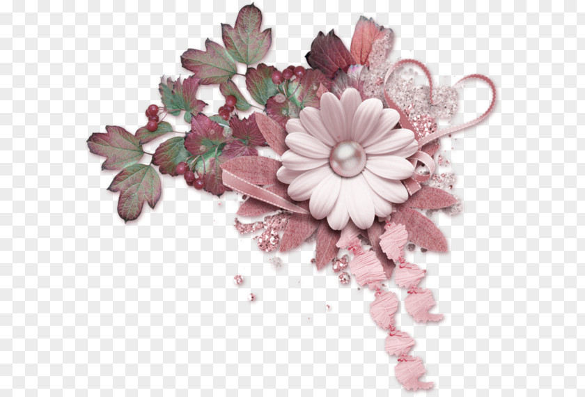 Flower Floral Design Cut Flowers Chamomile PNG