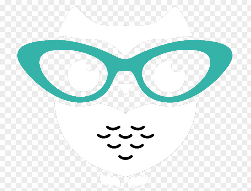 Glasses Cat Eye Sunglasses Eyeglass Prescription Direct PNG